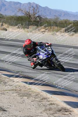 media/Dec-05-2025-CVMA Friday Practice (Fri) [[303bad9a84]]/2-Racer 2/Session 5 (Turn 3 Inside)/